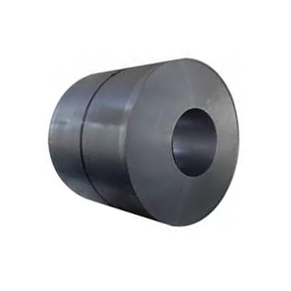 Q215 Cold Rolled Coil Q215 Cold Rolled Coil