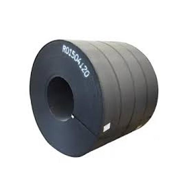 Q195 Cold Rolled Coil Q195 Cold Rolled Coil