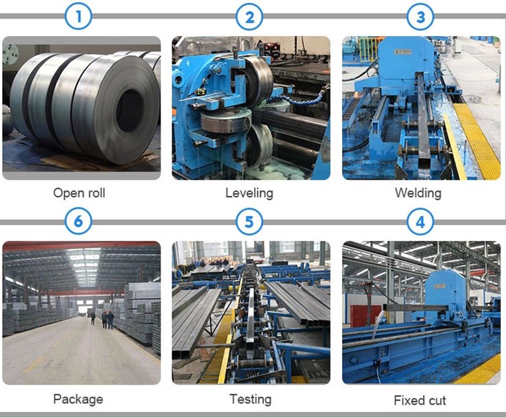 1726629160694866824597811200.png SGCC Galvanized Square Tube