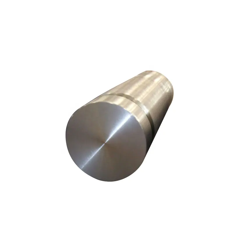 S235JR Galvanized Bar S235JR Galvanized Bar