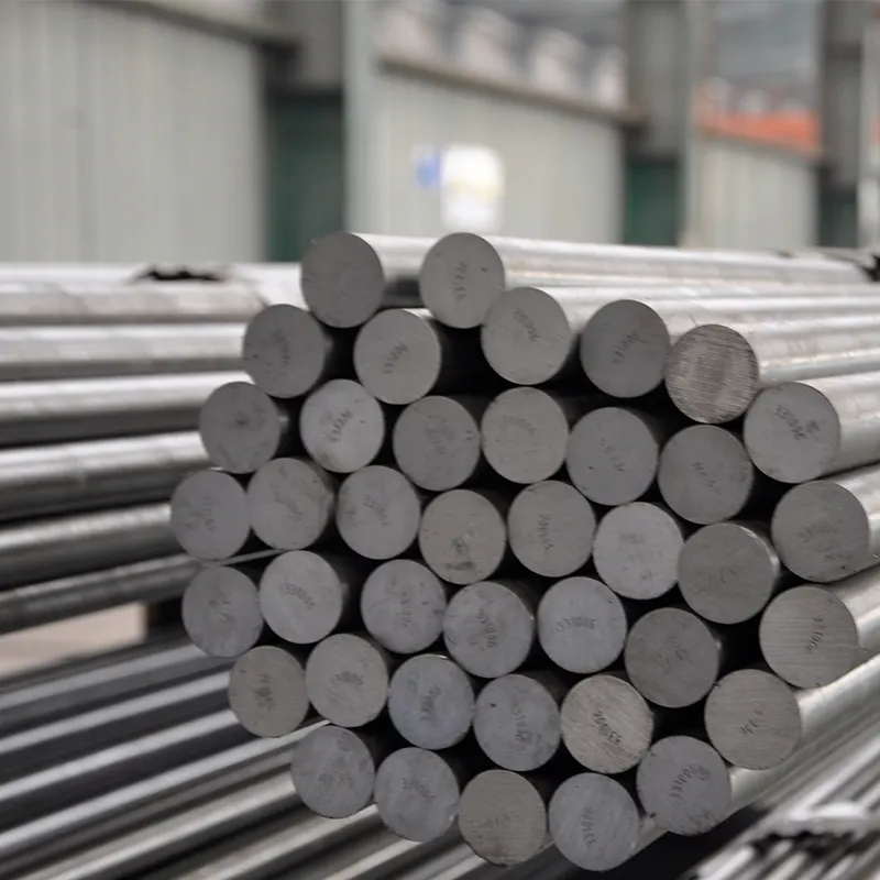 SPCC Galvanized Bar SPCC Galvanized Bar