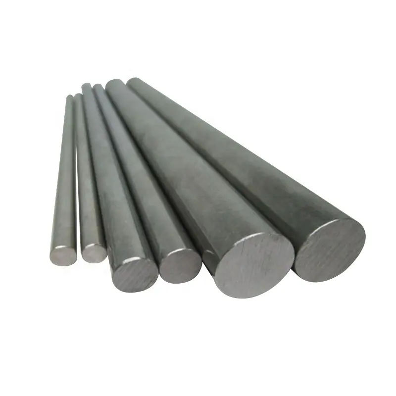 DN15 Galvanized Bar DN15 Galvanized Bar