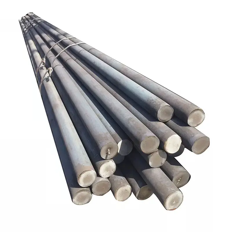 API 5L Galvanized Bar API 5L Galvanized Bar