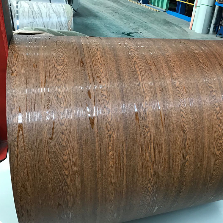 SS275 PPGI SS275 PPGI
