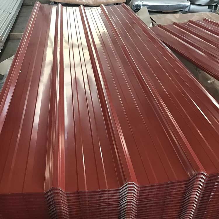 SGC400 PPGL SGC400 PPGL