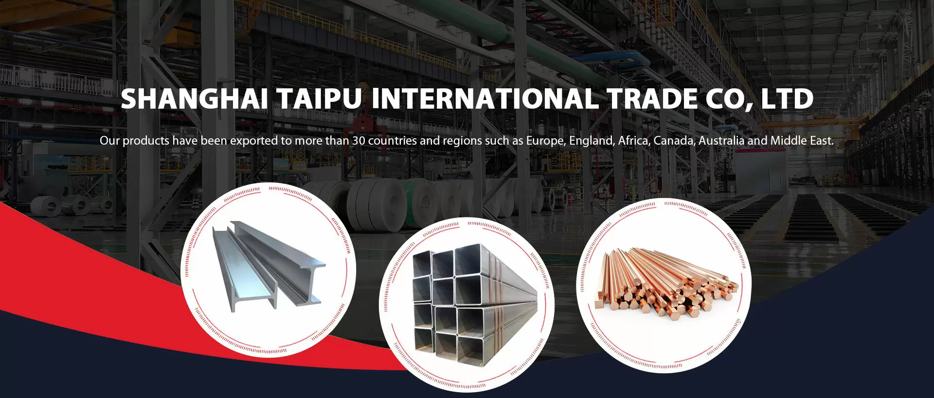 taipu2.png