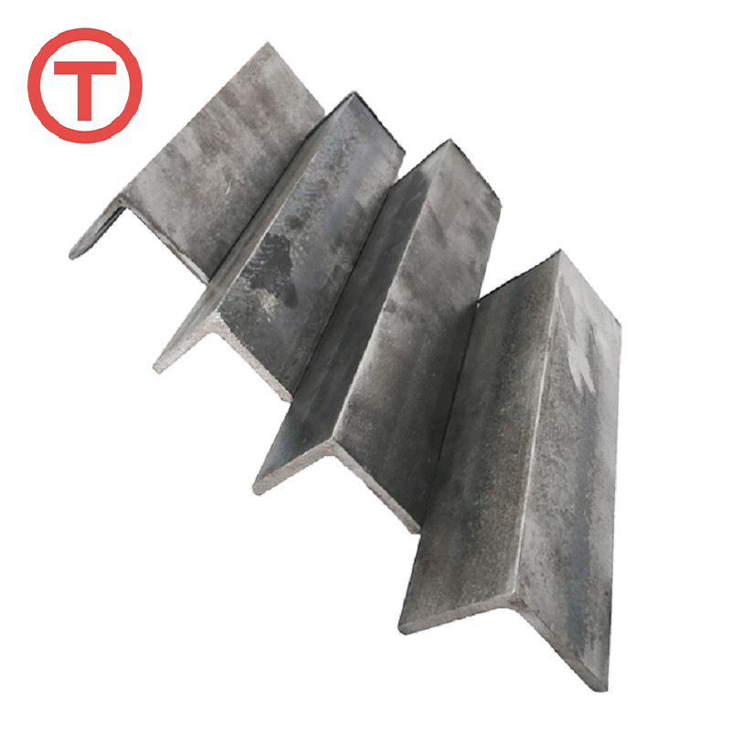 Angle Steel Angle Steel