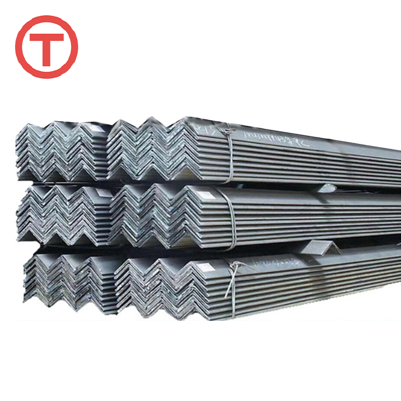 Angle Steel