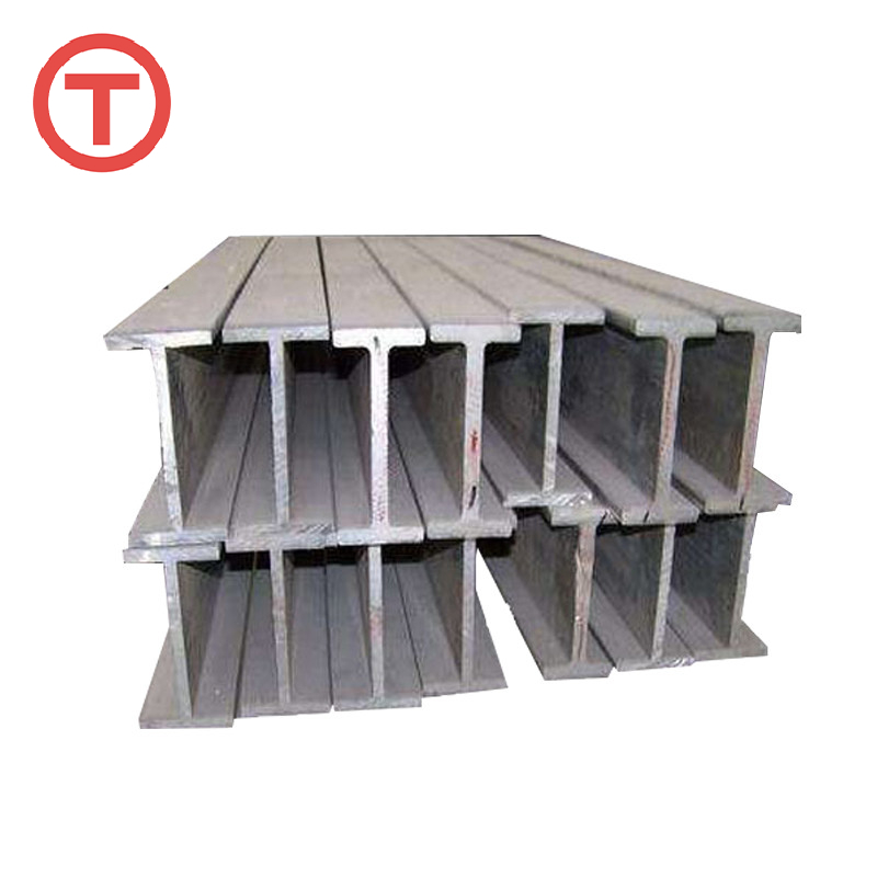 I-Beam
