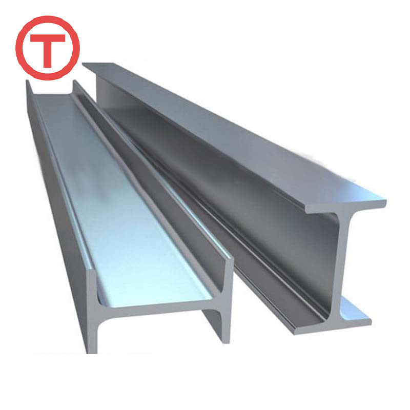 I-Beam