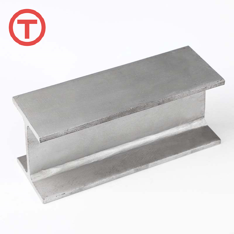 I-Beam I-Beam