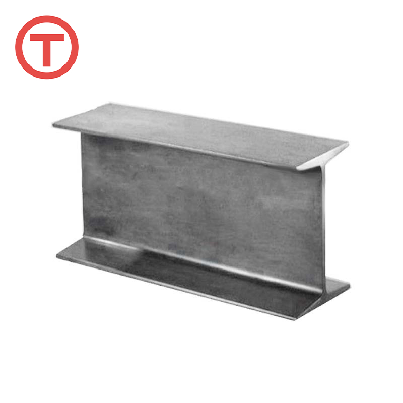 I-Beam
