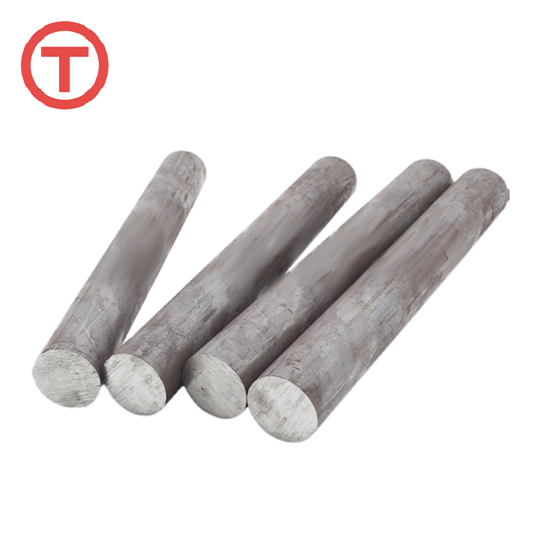 Q215 Carbon Steel Rod Q215 Carbon Steel Rod