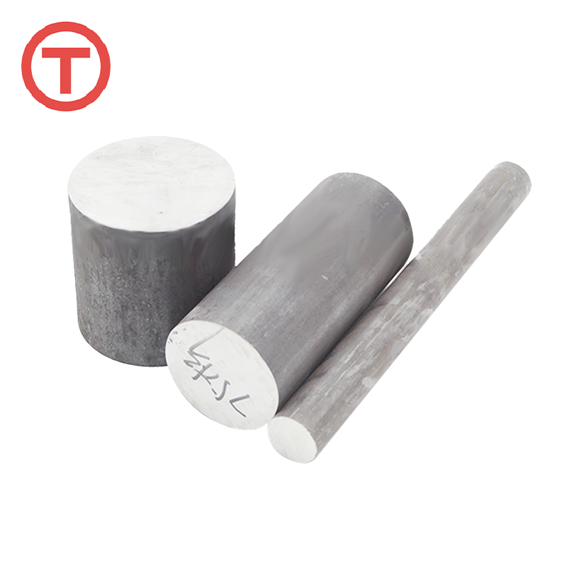 Q195 Carbon Steel Rod Q195 Carbon Steel Rod