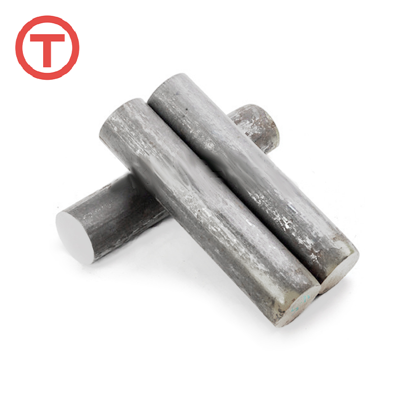 Carbon Steel Rod Carbon Steel Rod