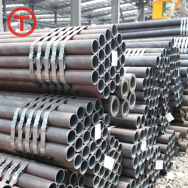 SPFC Carbon steel Pipe SPFC Carbon steel Pipe