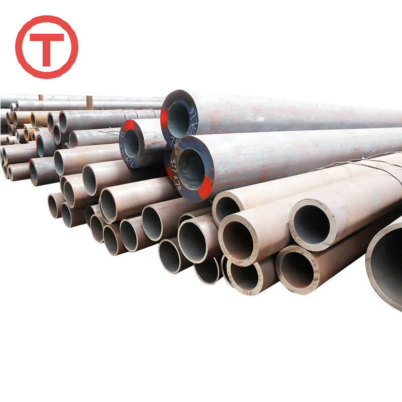 A36 Carbon steel Pipe A36 Carbon steel Pipe