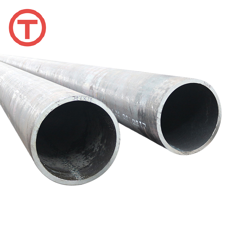 SS400 Carbon steel Pipe SS400 Carbon steel Pipe