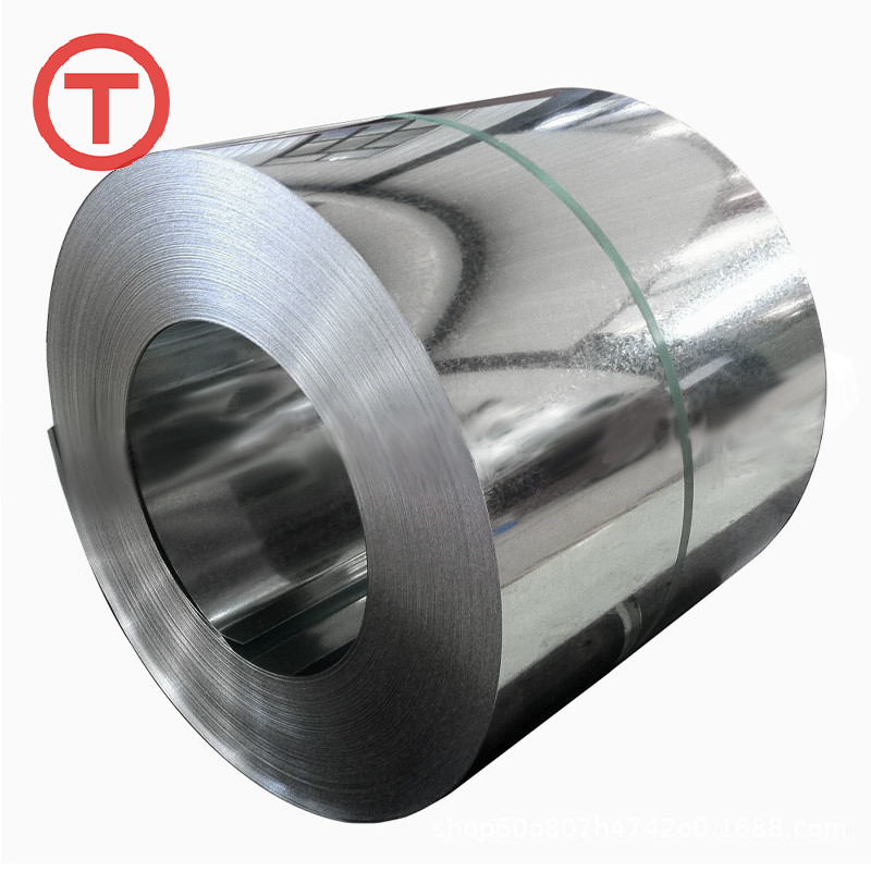 405 Stainless Steel Coil 405 Stainless Steel Coil