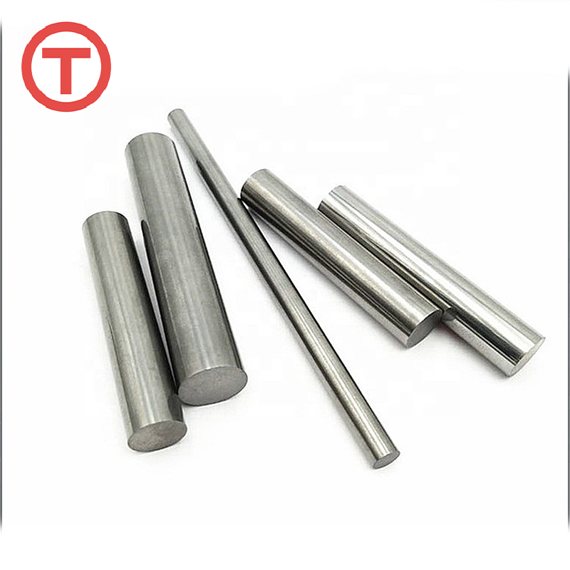 410s Stainless Steel Rod 410s Stainless Steel Rod