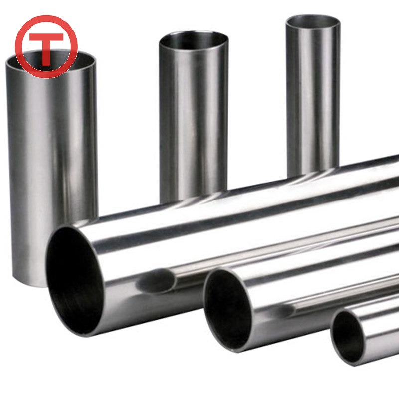 304 Stainless Steel Pipe 304 Stainless Steel Pipe
