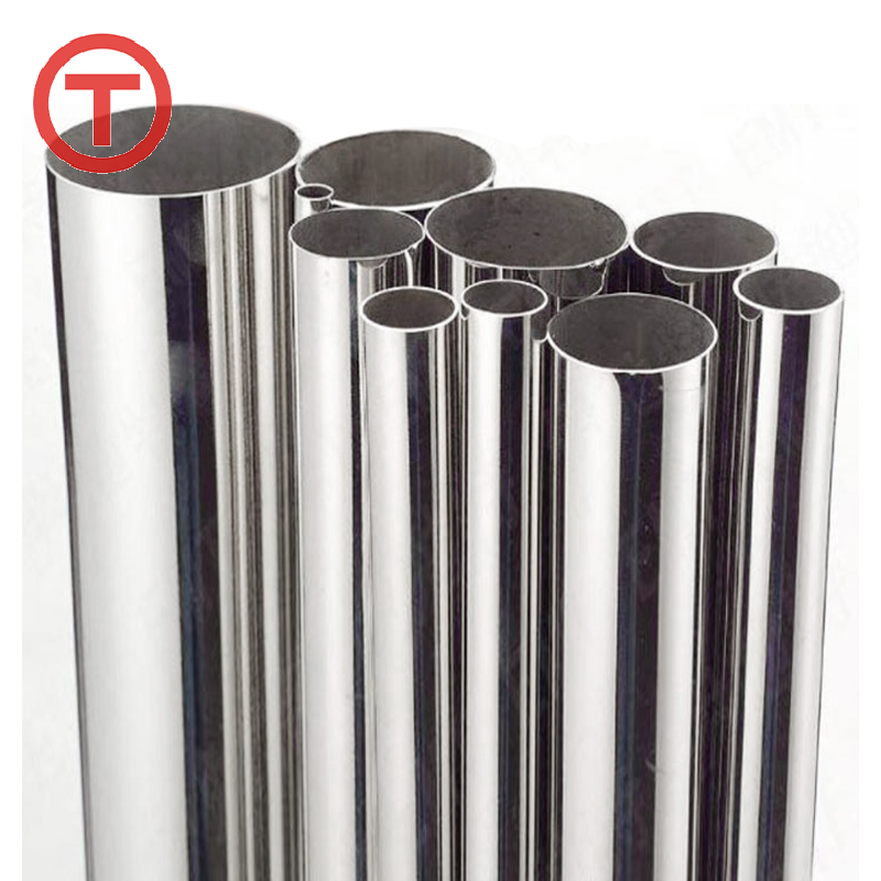 309s Stainless Steel Pipe 309s Stainless Steel Pipe
