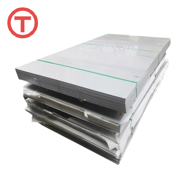 310s Stainless Steel Plate 310s Stainless Steel Plate