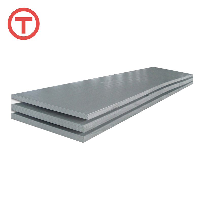 309s Stainless Steel Plate 309s Stainless Steel Plate