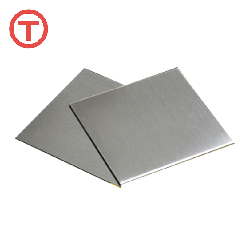 304 Stainless Steel Plate 304 Stainless Steel Plate