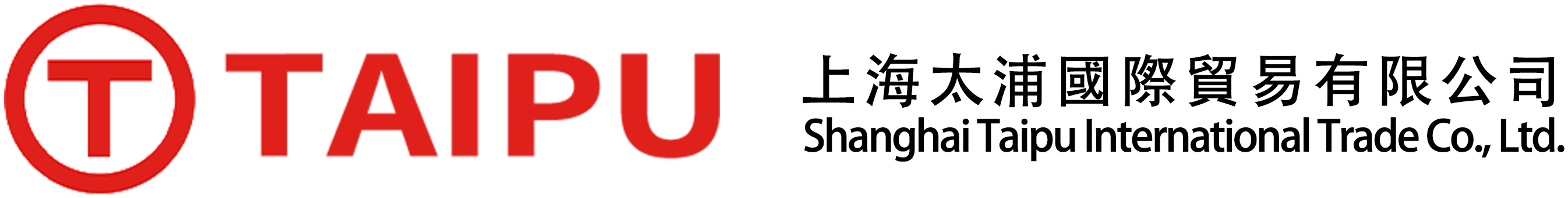 微信图片_20240218142448.png