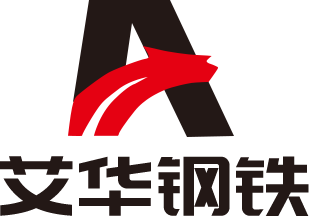 aihua.png
