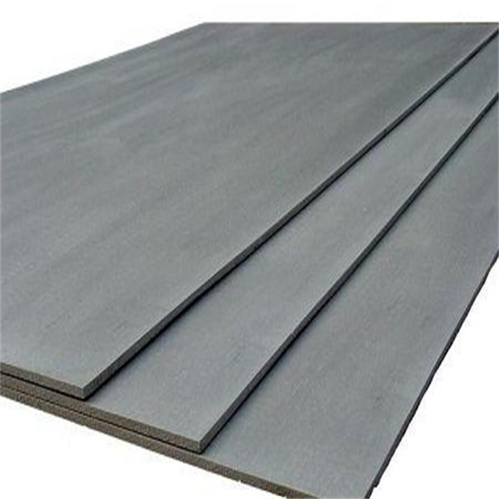 SS400 Steel Plate/Sheet