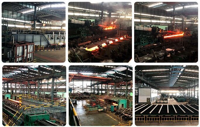 Stainless Steel  Bar