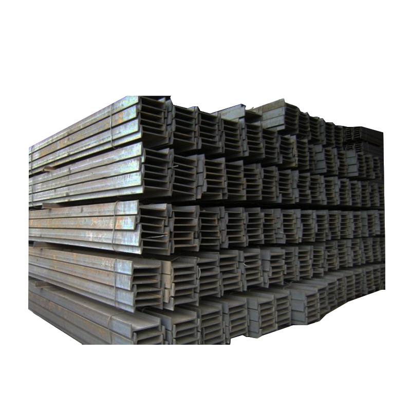Stainless Steel H-Beam
