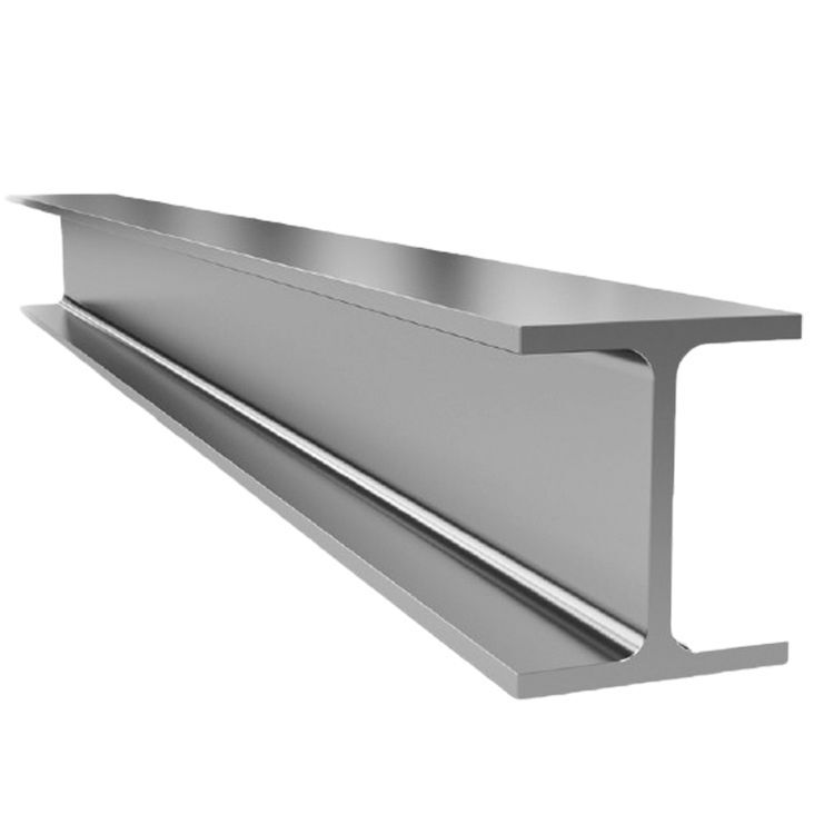 Stainless Steel H-Beam