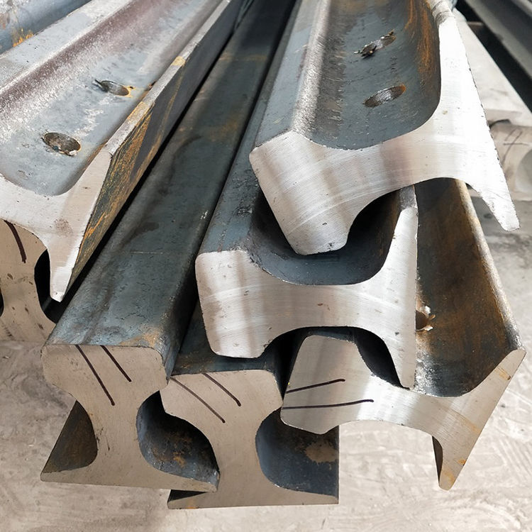 Stainless Steel I-Beam