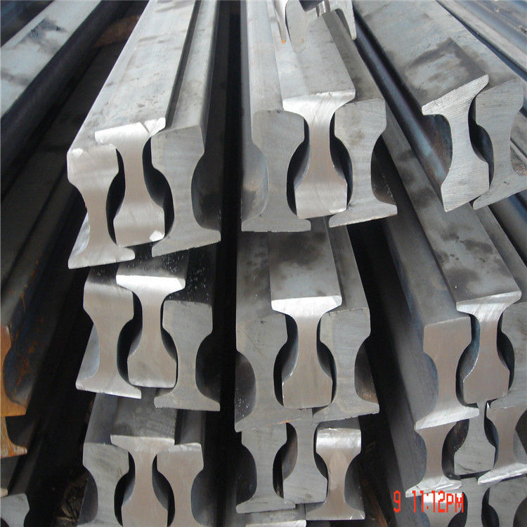 Stainless Steel I-Beam