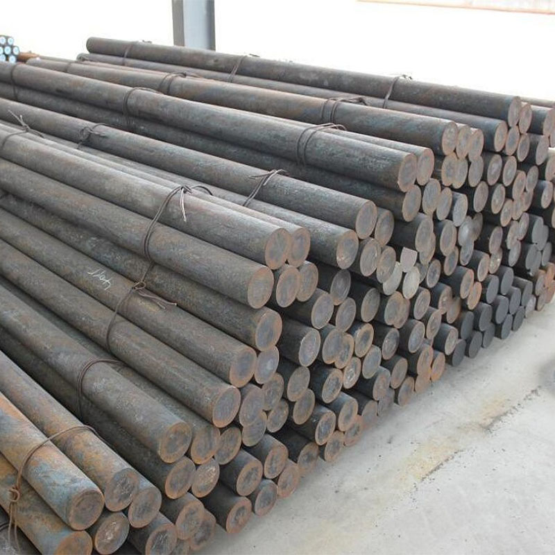 C45 Steel Rod/Bar