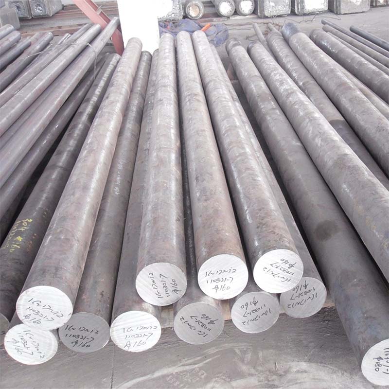 C45 Steel Rod/Bar