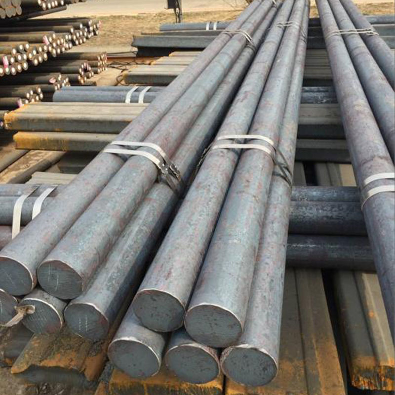 A36 Steel Rod/Bar
