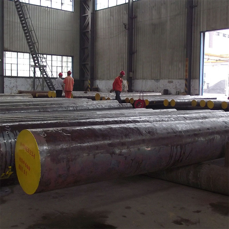 A36 Steel Rod/Bar