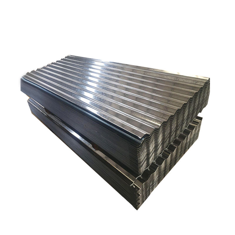 Roofing Sheet