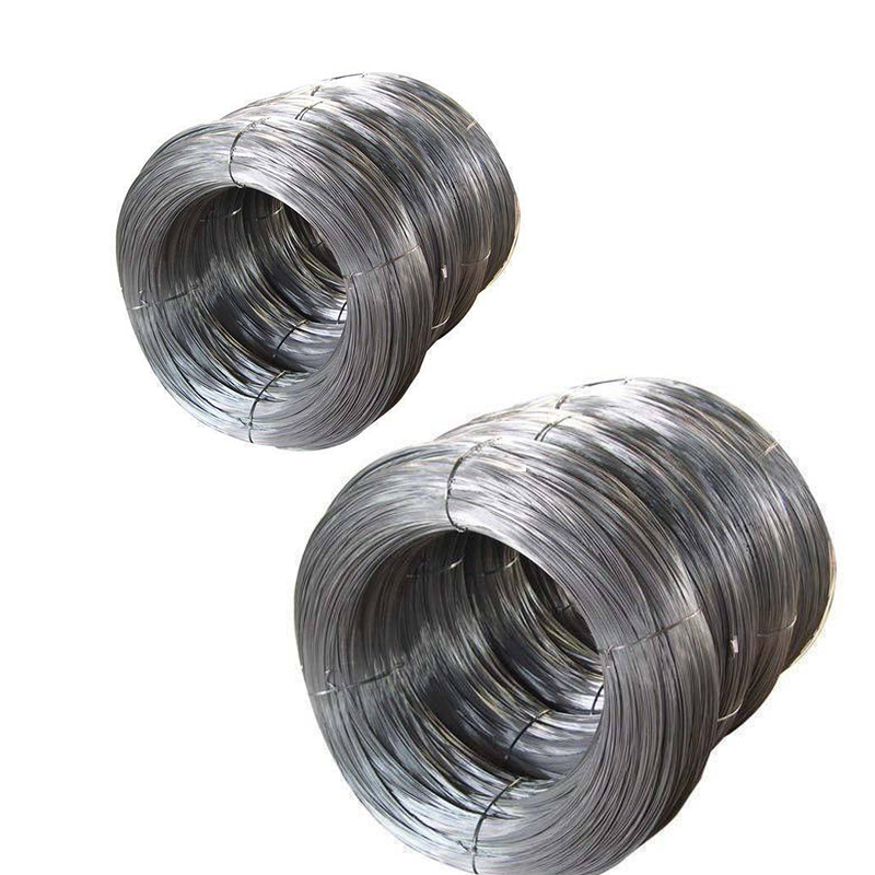 Incoloy Wire