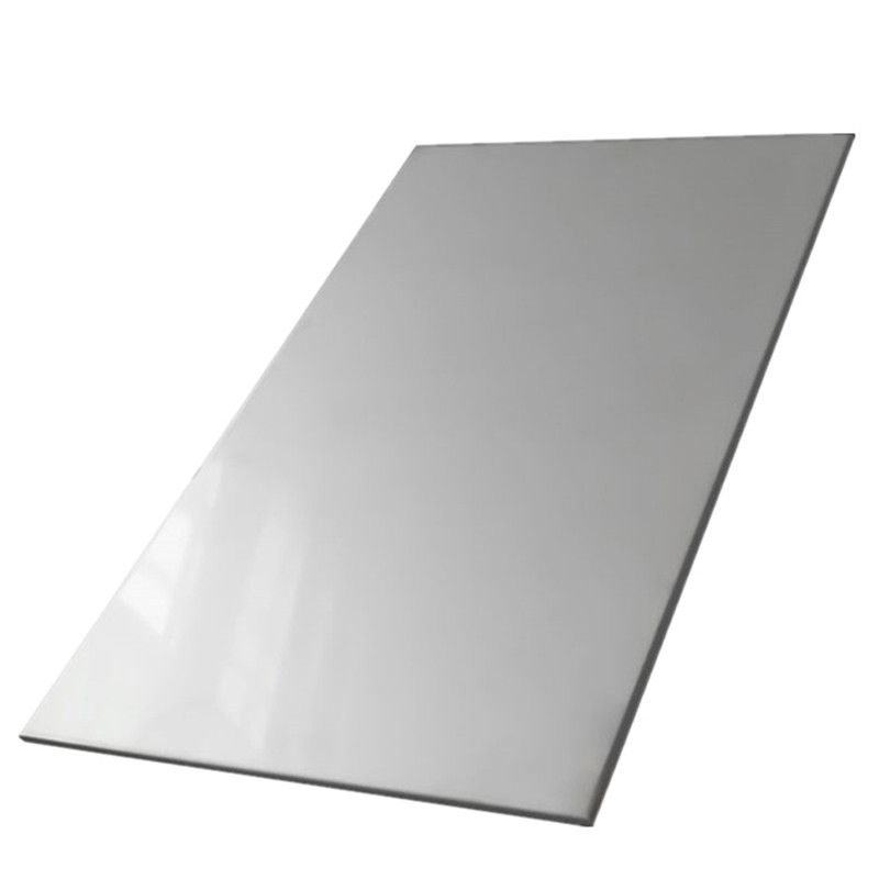 Inconel Plate