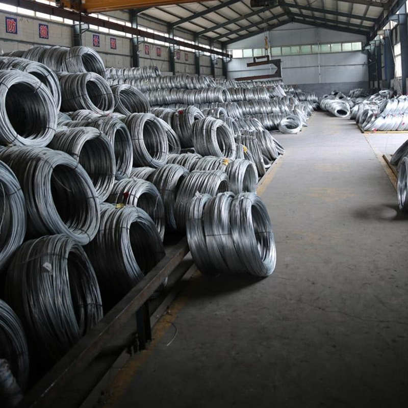 Inconel Wire