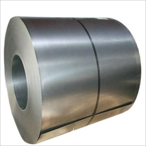 Monel Coil