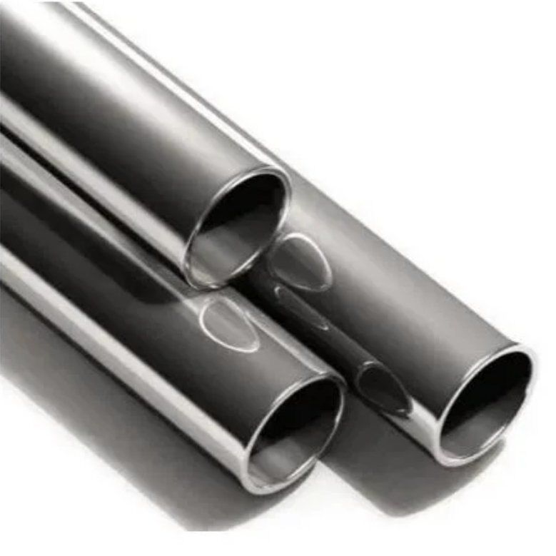 Monel Pipe
