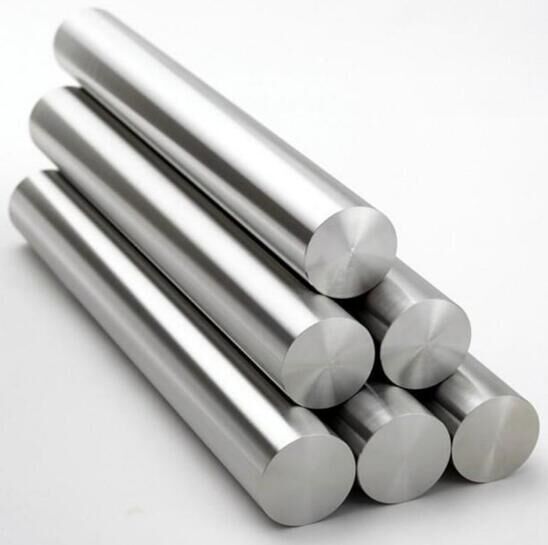 Monel Bar