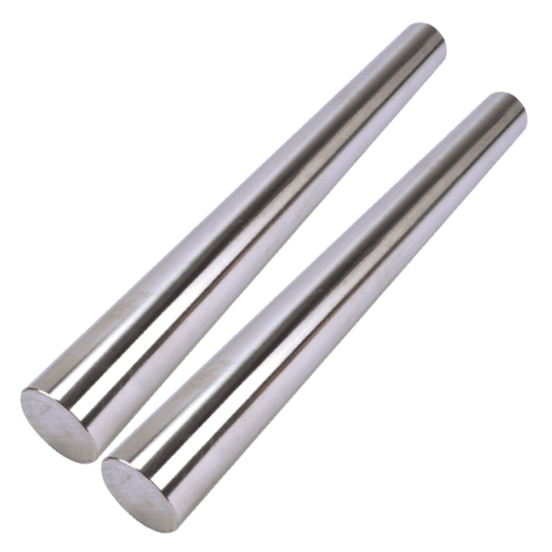 Monel Bar