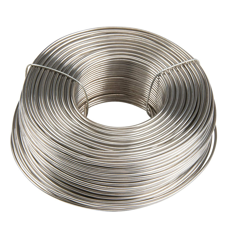 Monel Wire